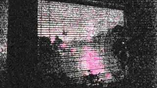 Therapy? The Boy&#39;s Asleep