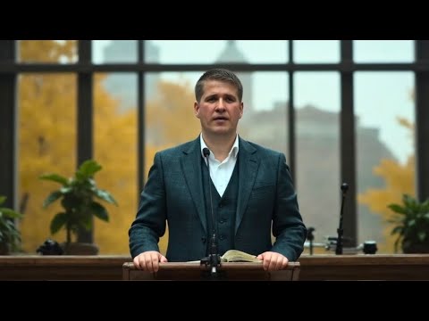 Cristi Boariu - Nu-i ușor să fii în încercare!