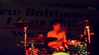 Cover(Dynamite) 9/10/2010 - Lights Out!