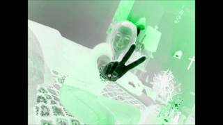 Magic Muscle  (Featuring Simon House)  Umbrellamental