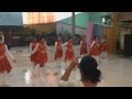 Paul Wilbur - Voz de jubilo y salvación. 