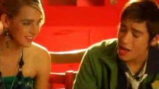 I&#39;ll Make It Real