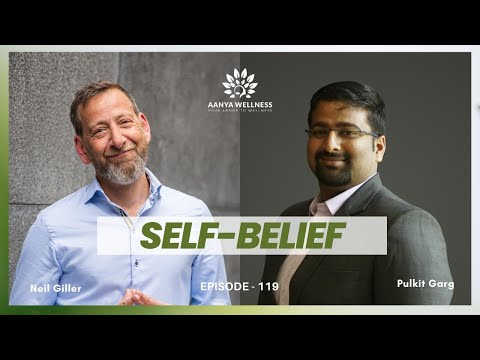 Unleashing Self-Belief