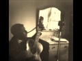 Blind Willie McTell-Boll Weevil