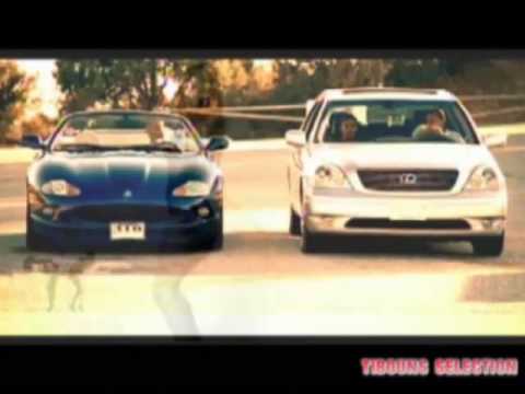 Dj-Patrick-Flip da Scrip  Remix Off The Best