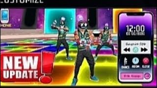 Download lagu https://youtube.com/shorts/EmjbWwkx3zw mp3