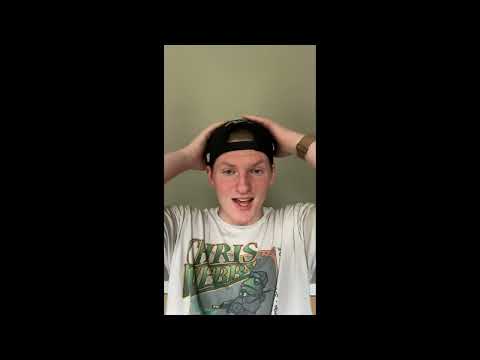 Power on and Functions for the AVANT GARDE FASHION