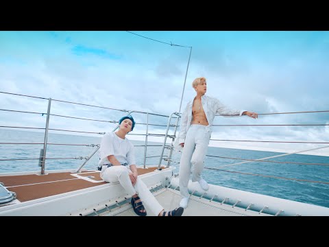 Video thumbnail for PARADISE