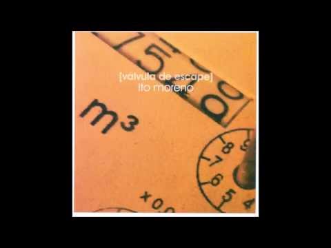 Nada Digno De Nota - Ito Moreno