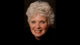 Earthfiles,theRealX-Files,withGuestLindaMoultonHowe#103S3:E122011