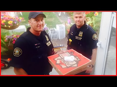100 Acts Of Kindness Moments That Will Make You Cry! Best Of November Videos