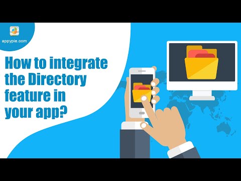 How to Make an iPhone App Lesson 01