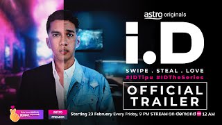 Trailer Preview Image