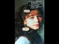 Camelas Sueños rotos 1993 Calidad