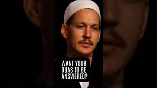 Download lagu The Secret to getting your Duas Answered Quickly - Islamic Perspective # #taqwa #salam#allah #shorts mp3