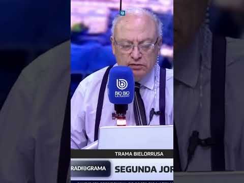 La difícil situación de Ángela Vivanco: revelan por qué cambió a sus abogados