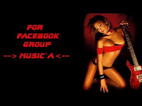 The Rumbar - El Timbal (Kortezman Extended Mix)