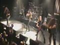After Forever - Discord (Live) 