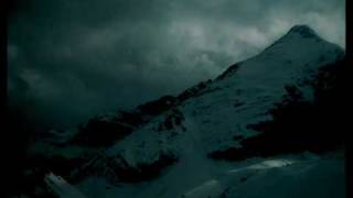 Dargaard - Of Broken Stones