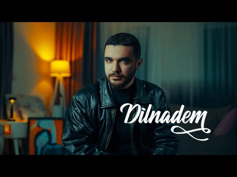 Arjin Ari - Dilnadem