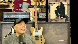 Somewhere there&#39;s Hope #steveperry #soloalbum #journey #amazingvocals #guitartone