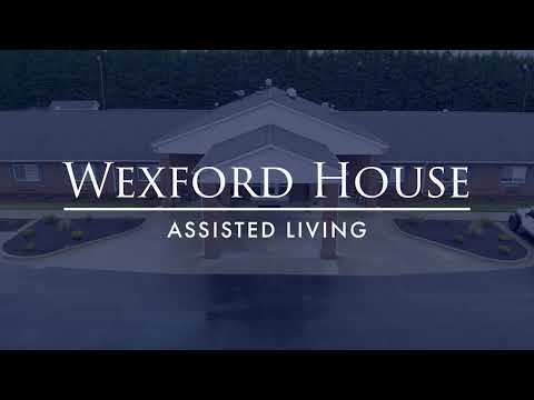 Video 1
