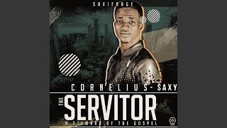 Download lagu Funfun Mimo Toto mp3 Download lagu Funfun Mimo Toto mp3