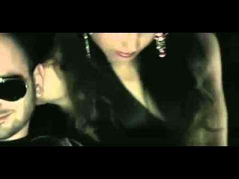 shpat kasapi feat. v-ton - ti je ajo - Bing Videos.mp4