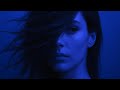 I Feel You | Full Album