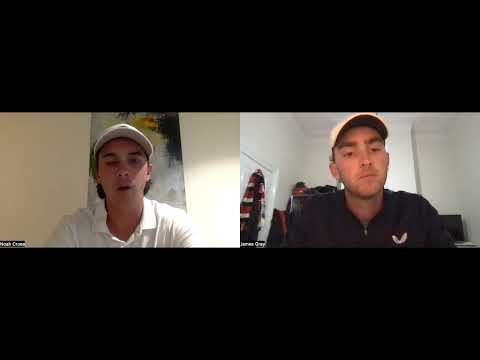 NOAH CROES INT   ATS1090