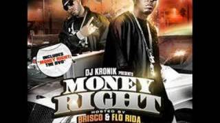 Brisco Ft. Lil Wayne &amp; Flo Rida - Just Know Dat