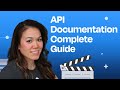 How To Create API Documentation In Postman Step By Step Guide