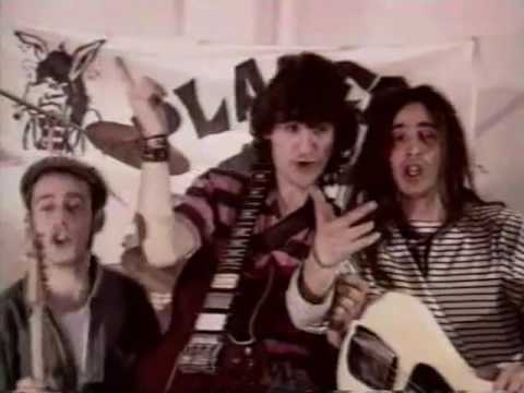 Platero y Tú - Si tú te vas (Videoclip Oficial)