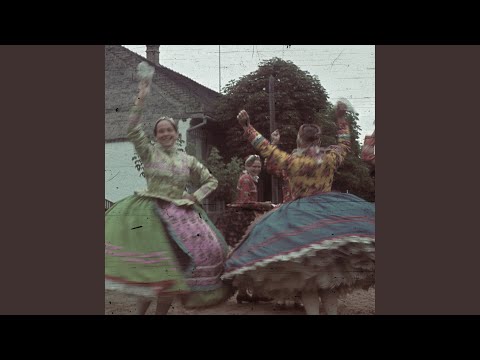 Azt hallottam kicsike babám