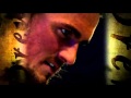 WWE - Drew McIntyre Theme Song - "Broken ...