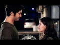 Tell Me Why Song Hamari Kahani Bizim Hikayte