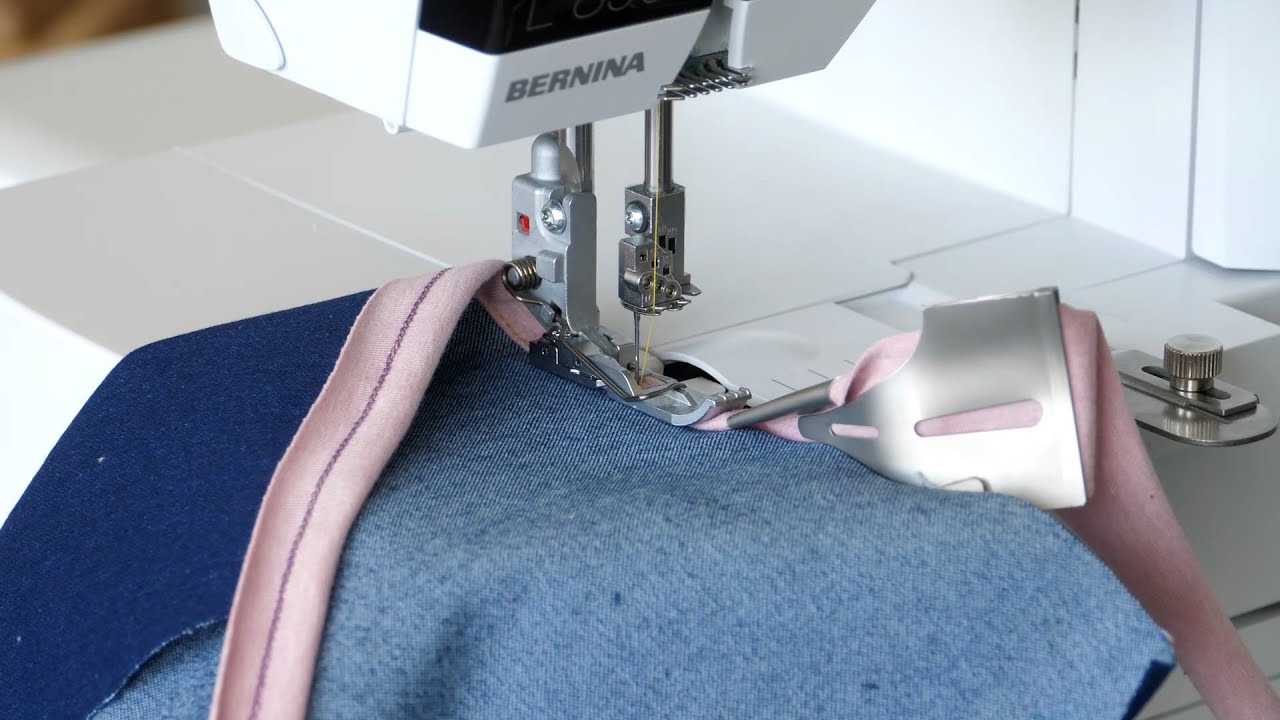 Product video