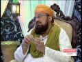 Pakistan Ramzan Express News Ep 05 Part1 2 4th July 2014