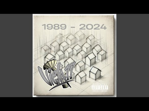 Ceilândia West Side