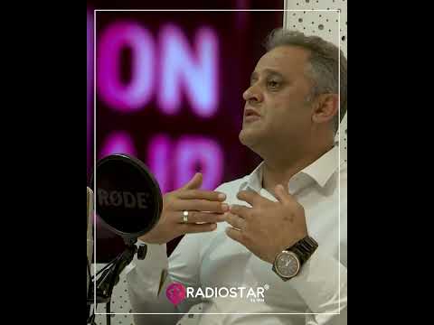 Bajrush Ymeri: Në 2021 diskutuam për një kandidat konsensual, por mungoi vullneti politik