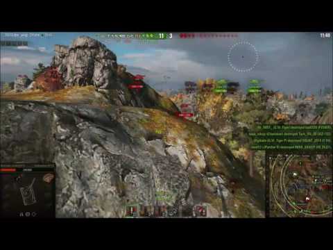 Welcome to The SEA server!! - Fungame #1