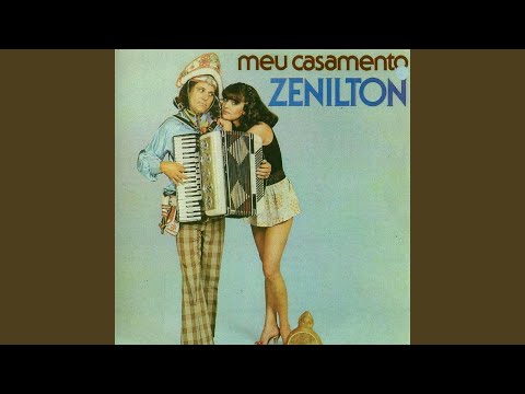 Todo Mundo Lá Tem Culpa