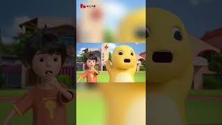 Download lagu Strike! π³ Nailoong nailed a perfect shot!#dinokuning #Nailoong #nailong mp3 Download lagu Strike! π³ Nailoong nailed a perfect shot!#dinokuning #Nailoong #nailong mp3