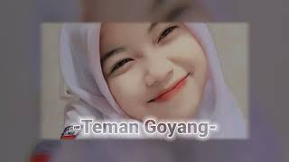 Download lagu Teman Goyang - fandho remix mp3 Download lagu Teman Goyang - fandho remix mp3