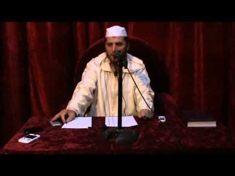 شرح نظم السجاعي 1/10