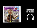 Juice Wrld Condone It 8D Audio Best Version THE PARTY NEVER ENDS
