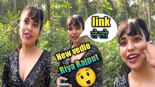 Riya Rajput Unrated Videos