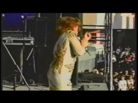 Te Quiero Ana Lucia Proano - Puro Pasillos Y Vals