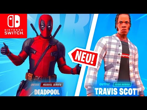 Fortnite Vs Pubg Release Date