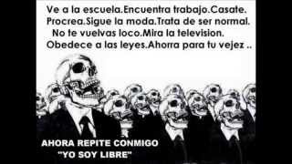 HellKrusher - Existence